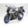 Tamiya 1/12 Yamaha Yzf-R1M