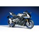 Tamiya 1/12 Yamaha Yzf-R1M