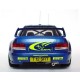 tamiya 1/24 Subaru Impreza WRC 1999