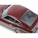 Tamiya 1/24 Nissan Fairlady 240Zg
