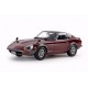 Tamiya 1/24 Nissan Fairlady 240Zg