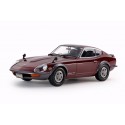 Tamiya 1/24 Nissan Fairlady 240Zg