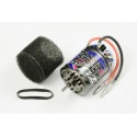 Tamiya 53930 Motor 23T Brushed 540 Super Stock Bz Offroad