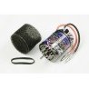 Tamiya 53930 Motor 23T Brushed 540 Super Stock Bz Offroad