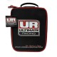 Ultimate small multifunction storage bag (200x290x180mm)