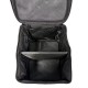 Ultimate small multifunction storage bag (200x290x180mm)