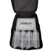 Ultimate small multifunction storage bag (200x290x180mm)