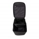 Ultimate small multifunction storage bag (200x290x180mm)