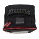 Ultimate small multifunction storage bag (200x290x180mm)
