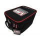 Ultimate small multifunction storage bag (200x290x180mm)
