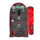 Ultimate large multifunction storage bag (400x290x180mm)