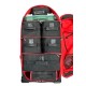 Ultimate large multifunction storage bag (400x290x180mm)