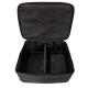 Ultimate large multifunction storage bag (400x290x180mm)