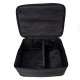 Ultimate large multifunction storage bag (400x290x180mm)