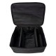 Ultimate large multifunction storage bag (400x290x180mm)