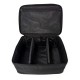 Ultimate large multifunction storage bag (400x290x180mm)