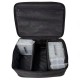 Ultimate large multifunction storage bag (400x290x180mm)