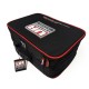 Ultimate large multifunction storage bag (400x290x180mm)