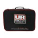 Ultimate large multifunction storage bag (400x290x180mm)