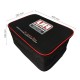 Ultimate large multifunction storage bag (400x290x180mm)