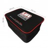 Ultimate large multifunction storage bag (400x290x180mm)