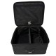 Ultimate 1/8 tires bag for 16 sets (500x400x250mm)
