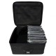 Ultimate 1/8 tires bag for 16 sets (500x400x250mm)
