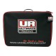 Ultimate 1/8 tires bag for 16 sets (500x400x250mm)