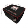 Ultimate 1/8 tires bag for 16 sets (500x400x250mm)