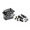 Absima HV Digital Full-Alu ST50DBF 50KG Team-Spec.