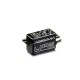Servo HV Digital Alu LP19DBT 19KG 8.4V Race-Spec.