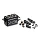 Absima HV Digital Alu LP19DBT 19KG 8.4V Race-Spec.