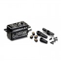 Absima HV Digital Alu LP19DBT 19KG 8.4V Race-Spec.