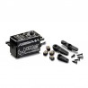 Absima HV Digital Alu LP19DBT 19KG 8.4V Race-Spec.