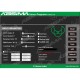 Interface USB Adapter