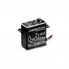 Absima Digital Alu HV 3S/4S ST62DBFT Crawler-Spec. Waterproof