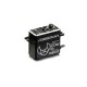 Absima HV Digital Alu ST18DBF 18KG 8.4V Race-Spec.