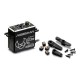 Absima HV Digital Alu ST18DBF 18KG 8.4V Race-Spec.