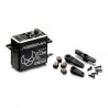 Absima HV Digital Alu ST18DBF 18KG 8.4V Race-Spec.