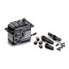Absima HV Digital Full-Alu ST23DBF 23KG Team-Spec.