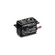 Servo Digital Alu HV 3S/4S LP34DBT Crawler-Spec. Waterproof