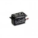 Absima Digital Alu HV 3S/4S LP34DBT Crawler-Spec. Waterproof