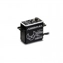 Absima HV Digital Alu ST40DBT 40KG 8.4V Race-Spec.