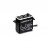 Absima HV Digital Alu ST40DBT 40KG 8.4V Race-Spec.