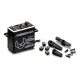 Absima HV Digital Alu ST40DBT 40KG 8.4V Race-Spec.