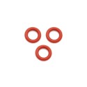 Hobbytech xmind Differential O-Ring