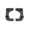 Hobbytech front calipers for Xmind