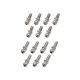Complete set of Xmind ball joints
