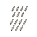 Hobbytech complete set of Xmind ball joints