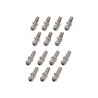 Hobbytech complete set of Xmind ball joints